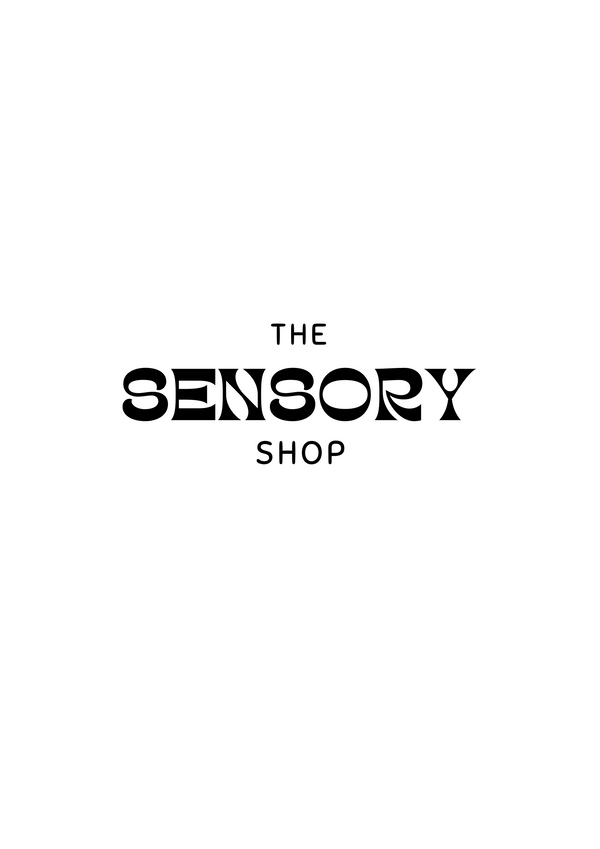 The Sensory Shop